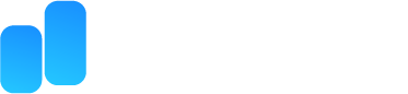 Bitfunded